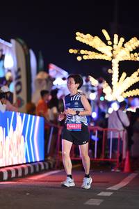 BIB: 
                            <button type="button" onclick="openModal(23534327)" class="btn btn-primary btn-sm float-right btn-popup" data-toggle="modal" data-target=".modal-high-quality">
                        <i class="fas fa-shopping-cart"></i> Add to Cart
                    </button>
                                            <button type="button" onclick="isThisMe(23534327, true)" class="btn btn-success btn-sm float-right btn-popup btn-isme hidden" data-toggle="tooltip" data-placement="bottom" title="นี่คือรูปของคุณใช่ไหม คลิกที่นี่เพื่อเอาเข้าอัลบั้ม">
                        <i class="fas fa-plus"></i> Add to album
                    </button>
                    <button type="button" onclick="isThisMe(23534327, false)" class="btn btn-warning btn-sm float-right btn-popup btn-isnotme hidden">
                        <i class="fas fa-ban"></i> Remove from album
                    </button>